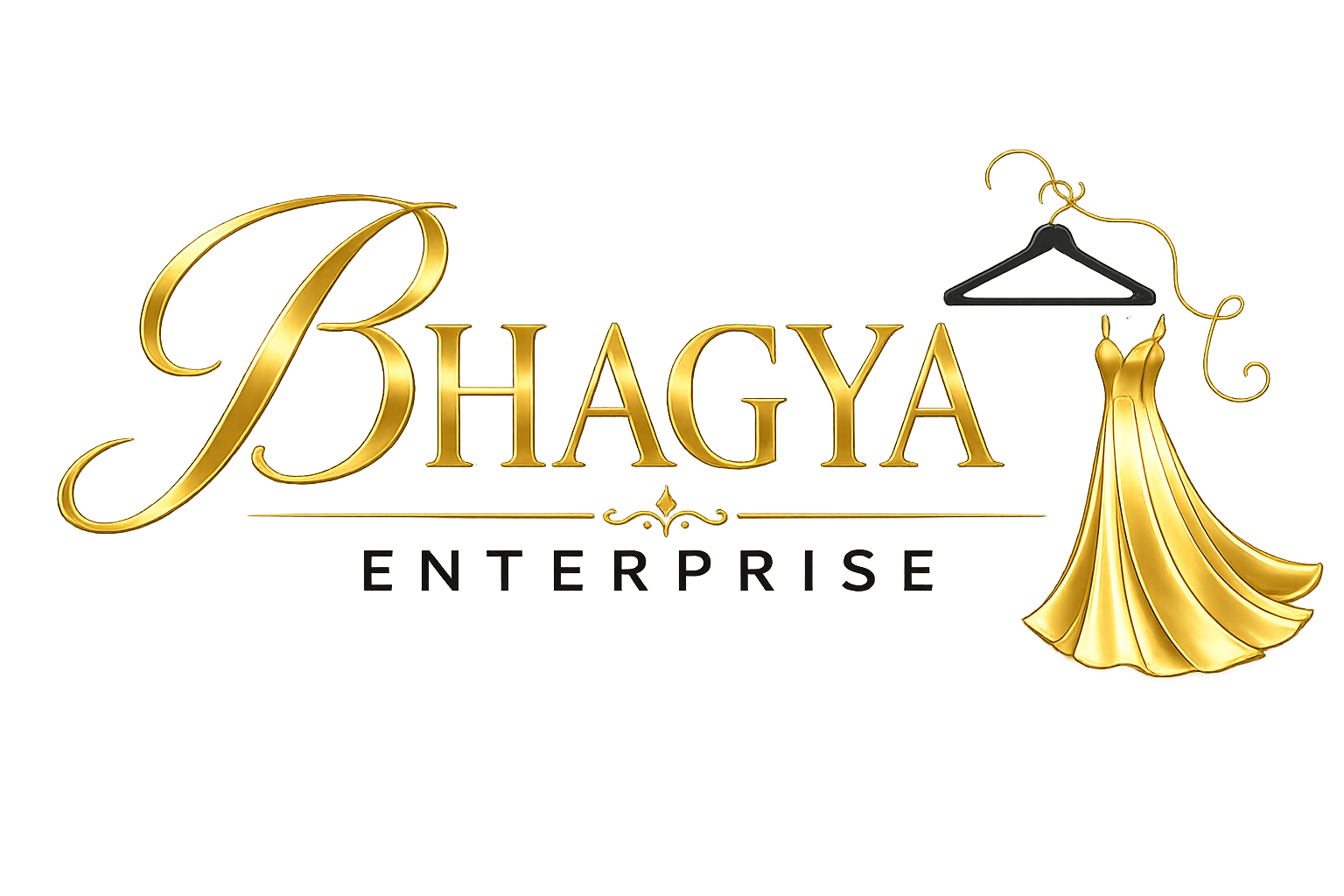 Bhagya Enterprise